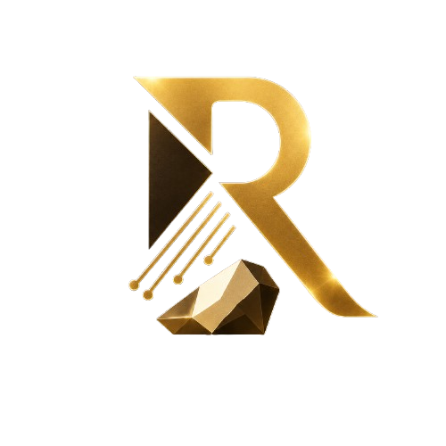 Reinsteins Technologies & Solutions